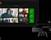 Xbox One 1