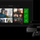 Xbox One 1
