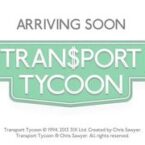 Transport Tycoon llegará este año a iOS y Android
