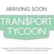 Transport Tycoon llegará este año a iOS y Android