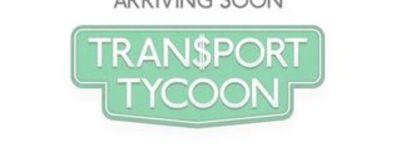Transport Tycoon llegará este año a iOS y Android