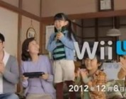 Wii Karaoke U llegará a los mercados occidentales