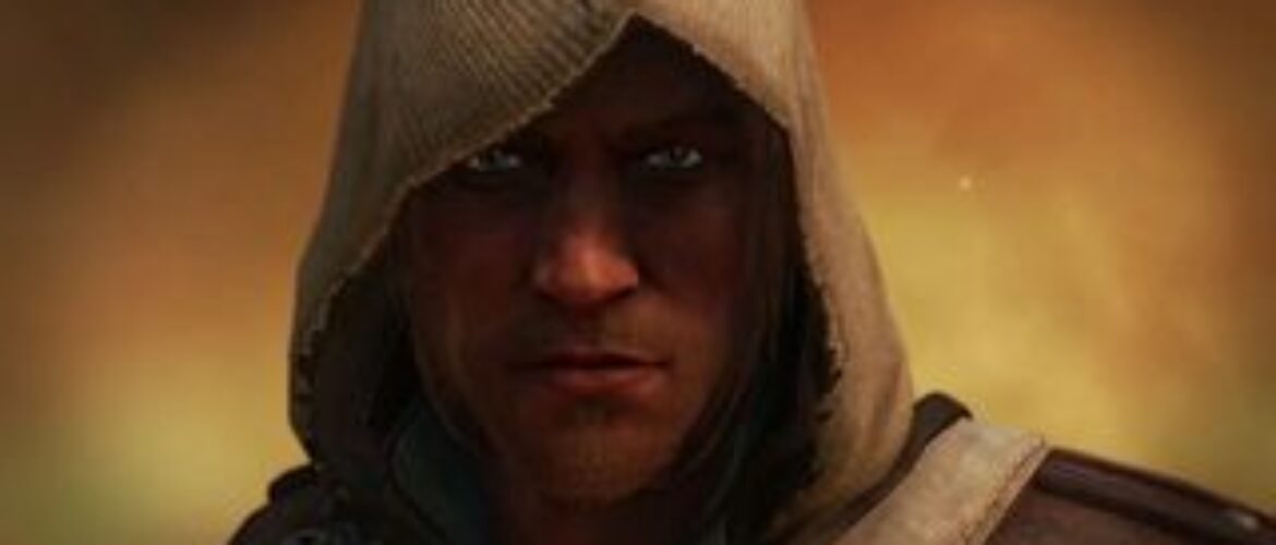 Descubre el estilo de vida pirata en el nuevo tráiler de Assassins Creed IV Black Flag