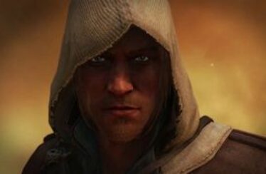 Descubre el estilo de vida pirata en el nuevo tráiler de Assassins Creed IV Black Flag