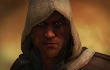 Descubre el estilo de vida pirata en el nuevo tráiler de Assassins Creed IV Black Flag
