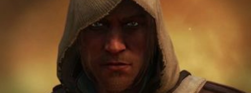 Descubre el estilo de vida pirata en el nuevo tráiler de Assassins Creed IV Black Flag