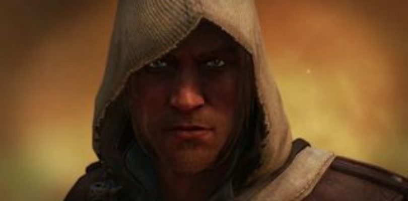 Descubre el estilo de vida pirata en el nuevo tráiler de Assassins Creed IV Black Flag