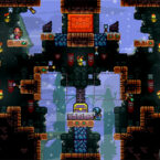 Towerfall Ouya