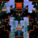 Towerfall Ouya