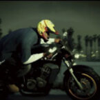GTA V 1