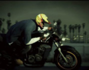GTA V 1