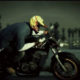 GTA V 1