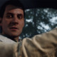 inFamous Second Son 1