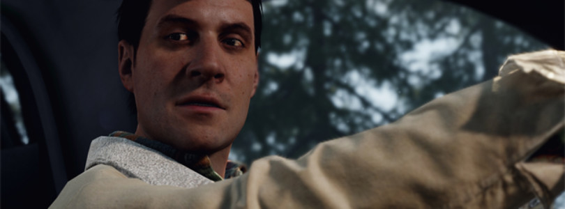 inFamous Second Son 1