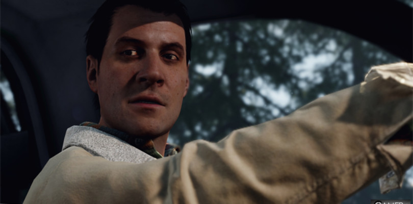inFamous Second Son 1