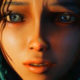 Ninja Theory podría haber mostrado las primeras secuencias de su próximo juego