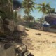Vengeance el descargable de COD Black Ops II llega a PC y PS3 el 1 de agosto