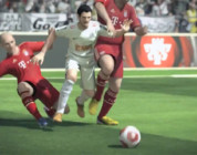 PES 2014 fecha lanzamiento