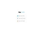Digg Reader el lector feed de Digg