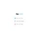 Digg Reader el lector feed de Digg
