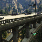 GTA 5 1