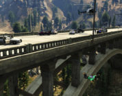 GTA 5 1