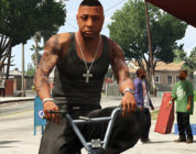 GTA 5 1