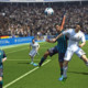 FIFA 14 Betis