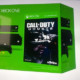 Call of Duty Ghosts Xbox One