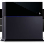 PlayStation 4 Xbox One