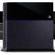 PlayStation 4 Xbox One