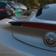 DriveClub PlayStation 4