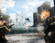 BF4 Gamescom