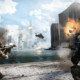 BF4 PlayStation 4