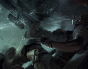 Battlefield 4 ilustraciones