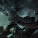 Battlefield 4 ilustraciones