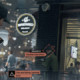 Watch Dogs app smartphones