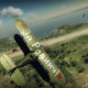 War Thunder Xbox One