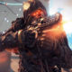 Killzone Shadow Fall