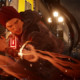InFamous Second Son estreno