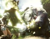 Fable Legends, en el lanzamiento de Xbox One.