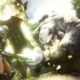 Fable Legends, en el lanzamiento de Xbox One.