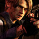 Resident Evil 6 Sin Piedad