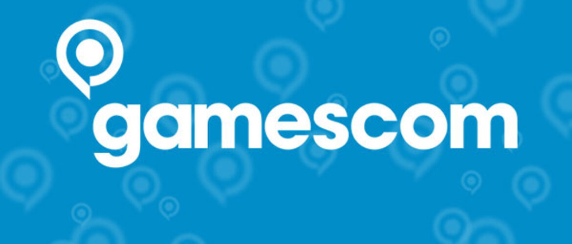 Gamescom Xbox One