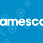 Gamescom Xbox One