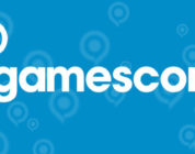 Gamescom Xbox One
