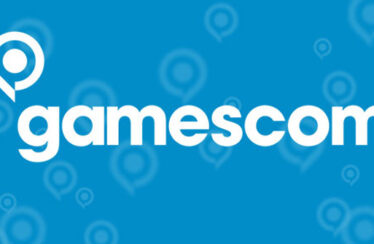 Gamescom Xbox One
