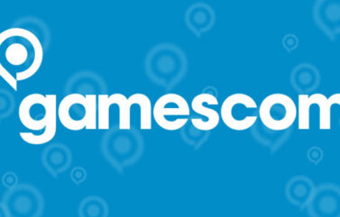 Gamescom Xbox One