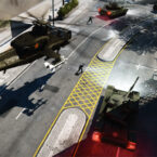 Battlefield 4 1