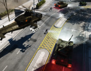 Battlefield 4 1